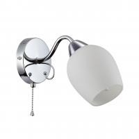 Бра LUMION MARCELA 4594/1W
