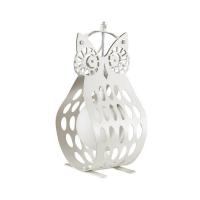 Настольная лампа Odeon Light ULVIN 4006/1T