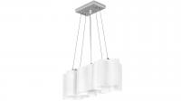 Подвесной светильник Lightstar NUBI ONDOSO 802131