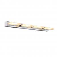 Светодиодное бра ST Luce CONTEMPO SL441.101.04