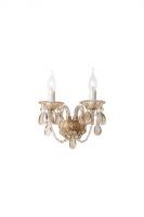 Бра ST Luce Ricadi SL640.201.02
