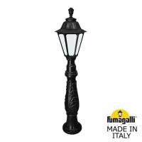 Уличный столб FUMAGALLI RUT E26.162.000.AYF1R