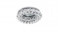 Встраиваемый светильник Lightstar ONORA 030304