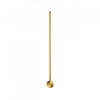 Настенный светильник Odeon Light FILLINI 4335/12WG