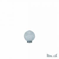 Настольная лампа Ideal Lux EMIS TL1 D16