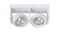 Спот Lucide ZETT LED 31988/24/31