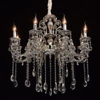 Подвесная люстра Mw-Light Селена 482013708