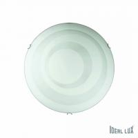 Настенный светильник Ideal Lux DONY PL4