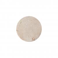 Настенный светильник Odeon Light TRAVERTINO 6625/5WL