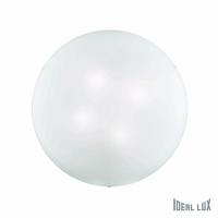 Настенный светильник Ideal Lux SIMPLY PL4