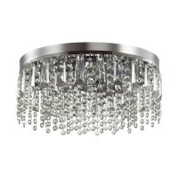 Потолочная люстра LUMION SPARKLE 5273/4C