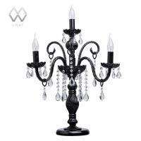 Настольная лампа Mw-Light Барселона 313033004