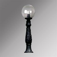 Уличный столб FUMAGALLI GLOBE 250 G25.162.000.AXE27