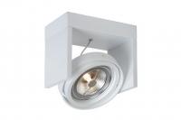 Спот Lucide ZETT LED 31988/12/31