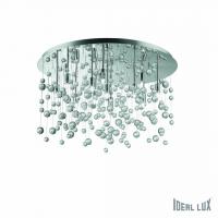 Потолочный светильник Ideal Lux NEVE PL12 CROMO