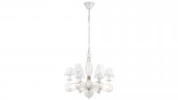 Подвесная люстра Lightstar ESEDRA 782060