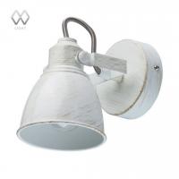 Спот DeMarkt Ринген 547020901