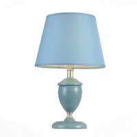 Настольная лампа ST Luce SL984 SL984.704.01