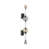 Настенный светильник Odeon Light KLIFF 5427/34WL