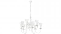 Подвесная люстра Lightstar Torcia 780100