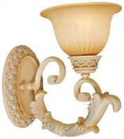 Бра WERTMARK REBECA WE357.01.001