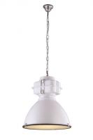 Подвесной светильник Arte Lamp LOFT A5014SP-1WH
