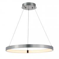 Светодиодная подвесная люстра ST Luce Facilita SL911.103.01
