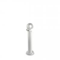 Уличный столб Ideal Lux ZENITH PT1 MEDIUM BIANCO