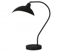 Настольная лампа Kink Light Эссен 07032-1,19