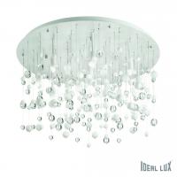 Потолочный светильник Ideal Lux NEVE PL12 BIANCO