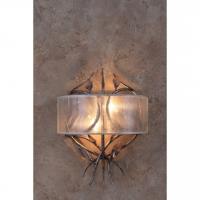 Бра Larte Luce ORIENT L52022.60