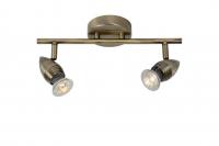 Спот Lucide CARO-LED 13955/10/03