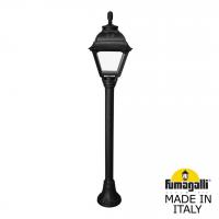 Уличный столб FUMAGALLI CEFA U23.151.000.AXF1R