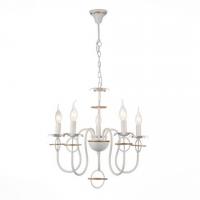 Подвесная люстра ST Luce SL156 SL156.503.05