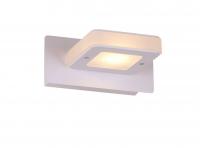 Светодиодное бра ST Luce Scaf SL583.101.01
