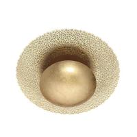 Светодиодный настенно-потолочный светильник Odeon Light SOLARIO 3559/24L