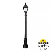 Уличный столб FUMAGALLI CEFA U23.158.000.AYF1R