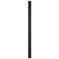 Настенный светильник Odeon Light FIBI 4379/36WL