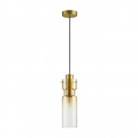 Подвесной светильник Odeon Light SCROW 5057/1A