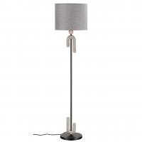 Торшер Odeon Light Bagel 5410/1FA