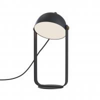 Светодиодная настольная лампа MAYTONI Hygge MOD047TL-L5B3K