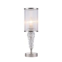 Настольная лампа Freya Vilena FR2687TL-01G