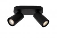 Спот Lucide XYRUS-LED 23954/10/30