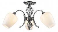 Потолочная люстра Arte Lamp DINA A1608PL-3CC