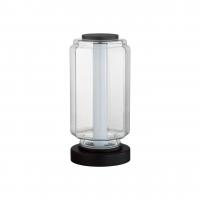 Настольная лампа Odeon Light JAM 5409/10TL