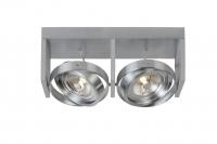 Спот Lucide ZETT LED 31988/24/12