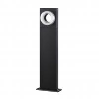 Столб Odeon Light VART 6654/10GL
