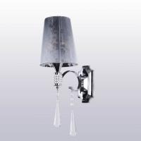 Бра Crystal Lux JOY JOY AP1