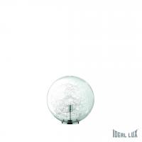 Настольная лампа Ideal Lux MAPA MAX TL1 D20