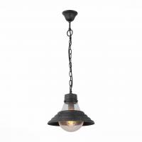 Подвесной светильник ST Luce SUOLA SL341.103.01